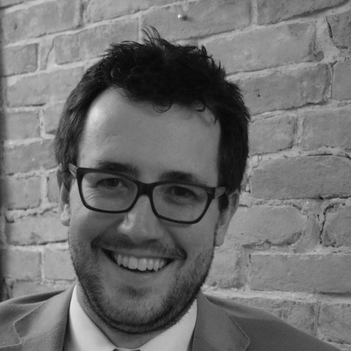 Matt Nagowski