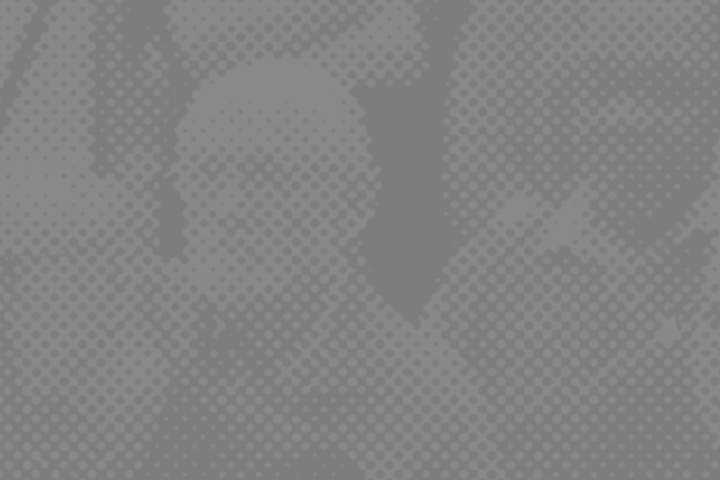 Citizen Action of New York: Join the Movement for Justice