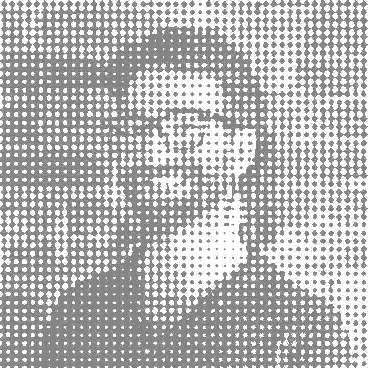 Keelan Erhard