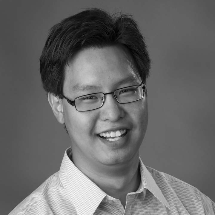 Ba Zan Lin