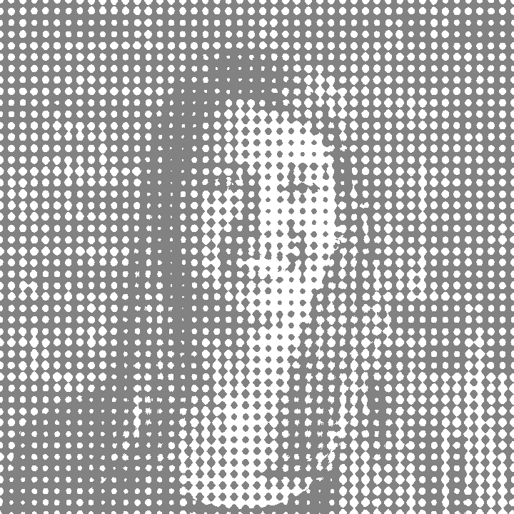 Colleen Kristich