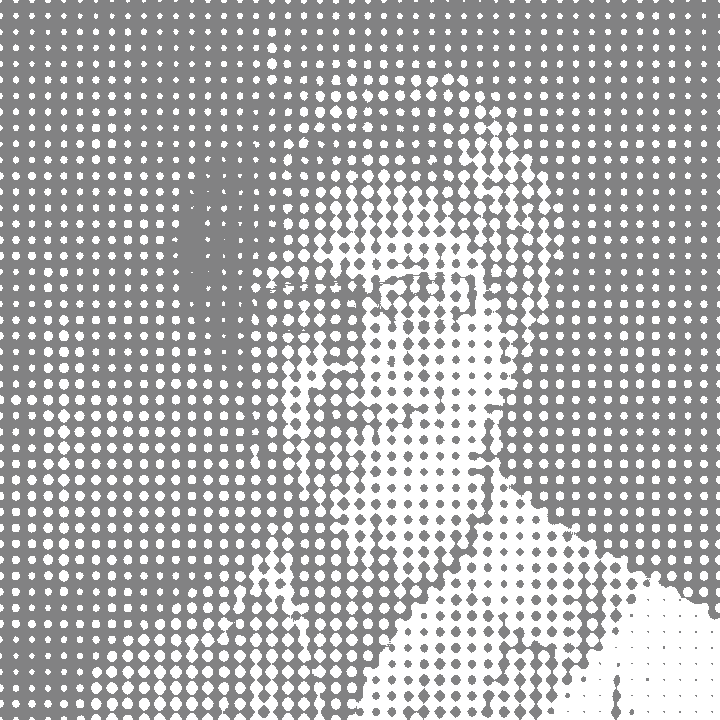 Lou Jean Fleron